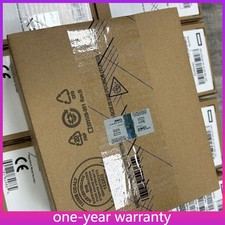 NEW HPE 960GB 2.5'' SAS RI SFF BC MV GEN9 GEN10 Server P49029-B21 SSD picture