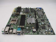 HP Proliant DL165 G6/DL185 G5 Dual LGA 1207 System Board P/N: 452339-001 Tested picture