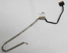 GWNR51416-BK-CABLE Gateway Lcd Cable 30Pins Cr14Q05P Gwnr51416-Bk 
