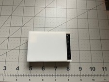 Greaseweazle F7 Plus USB Flux Floppy Reader/Writer + Enclosure picture