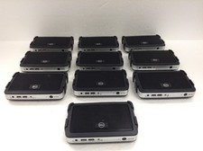 10x Dell Wyse PxN 04NH9X Zero Thin Client 5030 Tera 2,Bracket, NO AC,FREE SHIP picture