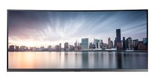 Samsung Business CH890 Series 34