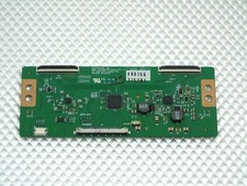 LG 47LN5200-UB.AUSYLJR  47