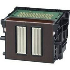 Canon 2251B001 Manufacturer's genuine printhead PF-03 F/S Japan Import picture