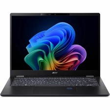 Acer TravelMate P6 14 AI TMP614-54 TMP614-54-76NH 14