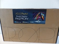 Asus ProArt PA279CRV 27