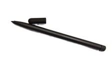 ONYX Touch Pen BOOX Pen2  Magnetic Pen - Black With eraser picture