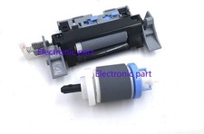 New CC522-67927 Pickup Roller Separation Pad for HP M775 CP5525 CP5225 picture
