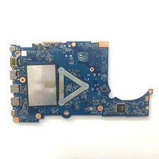 DAZAURMB8C0 For Acer Aspier A515-45 Laptop Motherboard R5 R5-5500U CPU DDR4  picture