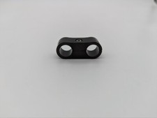 Hose Separator Clamp AN4 11mm (4-Pack) picture