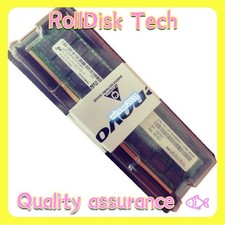 NEW Lenovo/IBM 02JK239 4X77A08634 2Rx8 32GB DDR4 PC4-3200AA RDIMM Server Memory picture