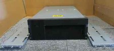 IBM Power 8 EMX0 PCIe Gen3 I/O Expansion Slot Drawer 00FY278 FC 78CD-001 4U picture