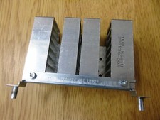 Compaq Presario 4860 Desktop 286130-002  Heatsink Assembly picture
