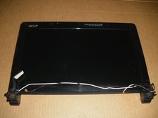  Genuine  Complete  Display Assembly for Acer Aspire one D250 series  Laptop. picture