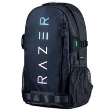 Razer Rogue Backpack V3 13/14 inch Chromatic Edition Gaming Backpack From Japan picture