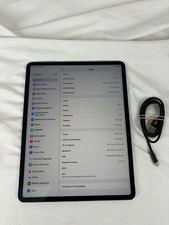 Apple iPad Air 13