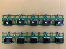 Lot of 10 662528-001 HP DL380 G8 Power Supply Backplane Board 627726-001 picture