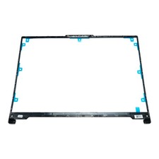 New For ASUS TUF Gaming A16 FA617 FA617NS FX617 FX607 FX617 Bezel Black 16in picture