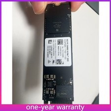 NEW Western Digital WD-PC-SN560-1t-2280-4.0 picture