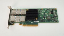 5x Lot HP INFINIBAND 4X QDR CONNECTX-2 VPI DP 40GB/s HCA picture