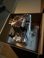 Cooling Fans picture