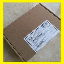 Cisco AIR-CAB005LL-N New Compatible 5Ft Low Loss Cable Assembly W/N Connectors picture