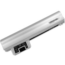 HP GB 06 Notebook Battery Replacement A2Q94AA picture