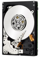 HP 512547-TV1 HDD 146GB 15K SAS 2 5Inch **Shipping New Sealed Spares** ~E~ picture