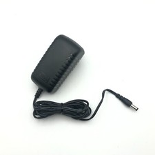 NEW Original Ktec KSAP0361200300D5 AC Power Adapter 12V 3A 36W Power Supply OEM picture