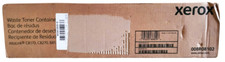 Xerox 008R08102 Waste Toner Container picture