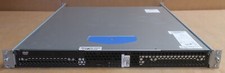 EMC Service Processor Server 100-520-665 Celeron 440 2GHz 2GB RAM 250GB HDD picture