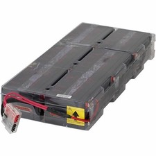 Eaton Internal Replacement Battery Cartridge (RBC) for Select 5kVA to 6kVA Onlin picture