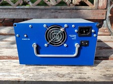 Juniper Netscreen ISG-2000 AC Power Supply NS-ISG-2000-PWR-AC picture