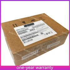 NEW Lenovo ThinkSystem 4XB7A82290 03KH095 2.5