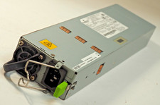 Juniper SRX1K-PWR-AC-A SRX1400 AC 1000W Power Supply picture