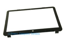 776774-001 37U99TP203 OEM HP LCD DISPLAY BEZEL 15-F 15-F387WM (GRD B)(CG80) picture