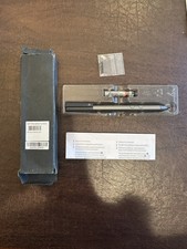 HP Spare 905512-002 picture