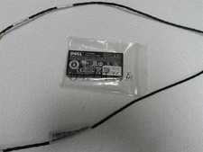 BATTERY CABLE PERC6I H700 HARDWARE RAID DELL POWEREDGE R710 SERVER RF289 NU209 picture