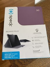 Speck Balance Folio  picture