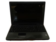 Gateway Laptop 17.3 (MX8738) picture