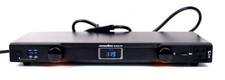 Panamax M4300-PM Bluebolt 11-Outlet 15 Amp Power Management with Control w367 picture