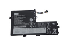 NEW Genunie L18M3PF7 Battery for Lenovo Ideapad S340-15IWL FLEX-15IWL FLEX-15IIL picture