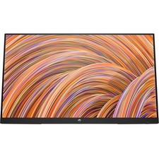 HP V27i G5 27