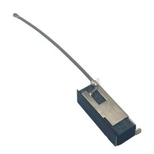 Internal Antenna for Lenovo ThinkCentre M720q M920q 00XJ126 M.2 Wireless Network picture