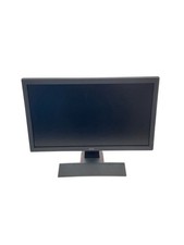BENQ ZOWIE RL2455S 24 Inch LCD Monitor Dospara Web Limited Model picture