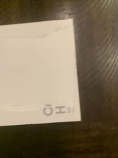 Samsung Connect Home Pro ET-WV530 AC2600 Smart Wi-fi System BOX HAS DAMAGE picture