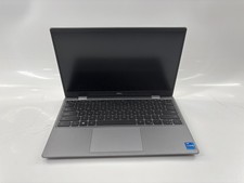Dell Latitude 3320 13.3