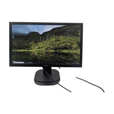 ViewSonic VG2437Smc 24