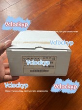 ️ 1pc new Datalogic Matrix 410 600-010 Barcode Reader picture
