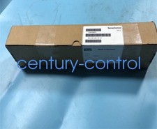 Parker SCLTSD - 250-00-07 sensor UPS or DHL fast delivery picture